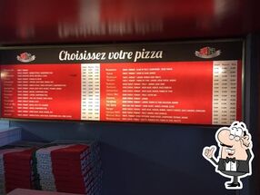 Pizza Times