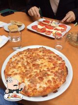 Pizzeria Caromonaco