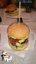 PoBurger - Delivery