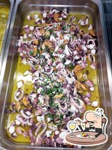 Officina Gastronomica