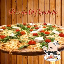 Al Castelletto
