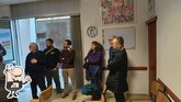 Foto di Google