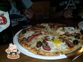 Photo from Restaurant Guru