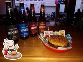 Photo from Foursquare