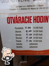 Foto von Google
