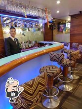 Photo from Restaurant Guru