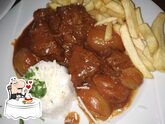 Photo from Restaurant Guru