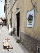 Foto di Google