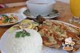 Photo from Restaurant Guru