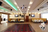 Photo from Restaurant Guru