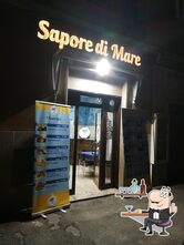 Foto di Google