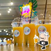 Foto de Foursquare