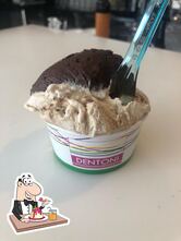 Foto di Foursquare