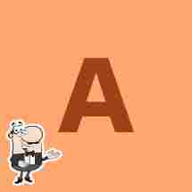 Aubergetest Restaurant