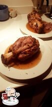 Bar Alla Frasca