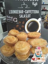 Caldarelli Caffè