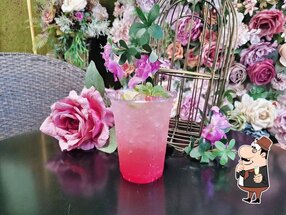 ร้านอาหารเฮือนอีสาน Nong Khae