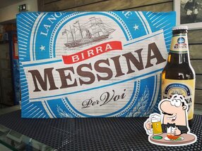 Pizzeria da Mimma