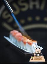 SushiCo