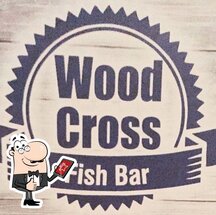 Woodcross Fish Bar