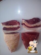 Spetin Grill Barretos SP