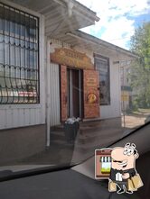 Foto de Google