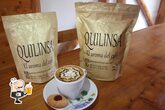 Photo from Restaurant Guru