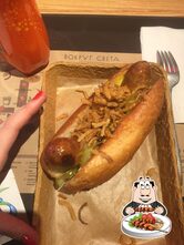 Foto de Foursquare