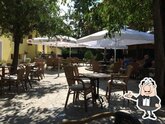 Foto di Foursquare