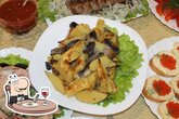 Photo from Restaurant Guru