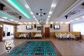 Photo from Restaurant Guru