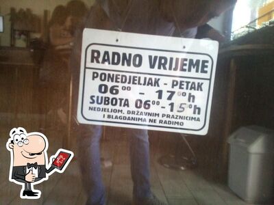 Il logo di Fast food Fortuna