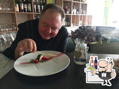 photo de Ritterschmaus