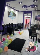 Enfes Grill Bottrop