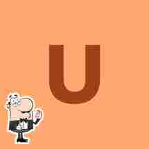 UkUs