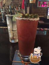 River Street Tavern