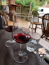 Le Bistrot Bar & Cucina Casalinga