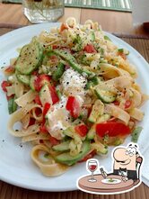 Photo from Restaurant Guru