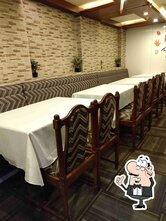 Photo from Restaurant Guru