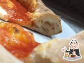 Foto di Foursquare