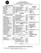 Foto de Restaurant Guru