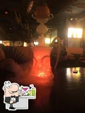Photo from Foursquare