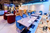 Foto de Restaurant Guru