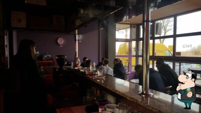 photo de Cafe Bar RiO