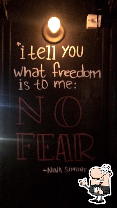 Veja as informações sobre o Porks