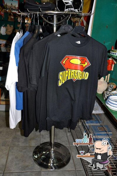 Gli interni di Francesca Sant'Angelo e la Siciliana bag