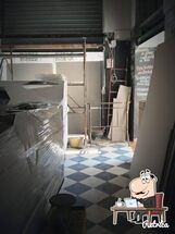 BAR Pasticceria Cairoli Caffè colazioni pranzi e aperitivi