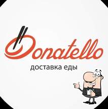 Dostavka Yedy V Lazarevskoye Donatello