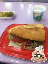 Gözde Döner