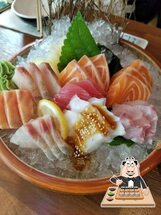 Tora Izakaya
